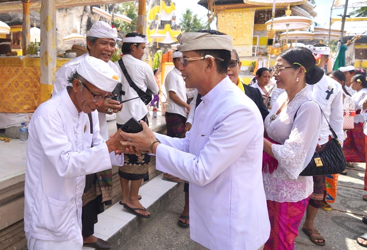 Pos tanpa judul 5444