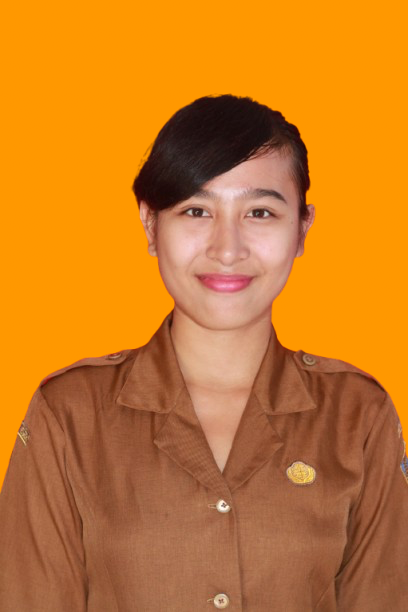 Tjokorda Istri Diah Inten