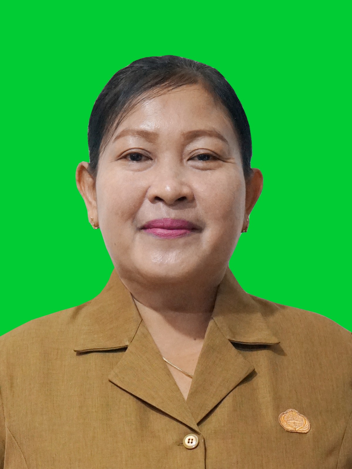 Ni Kadek Emiati, S.H