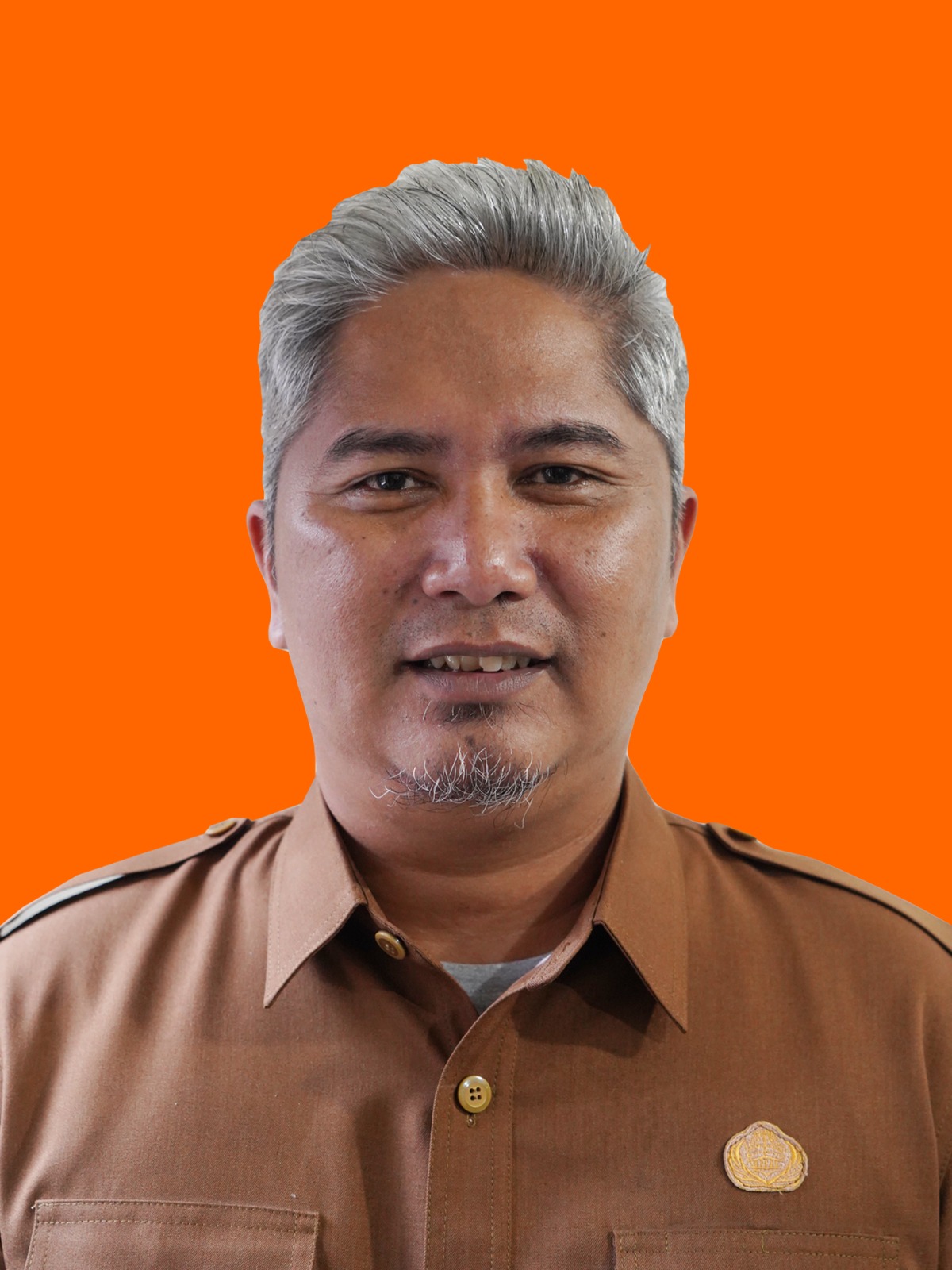 I Putu Arjawa