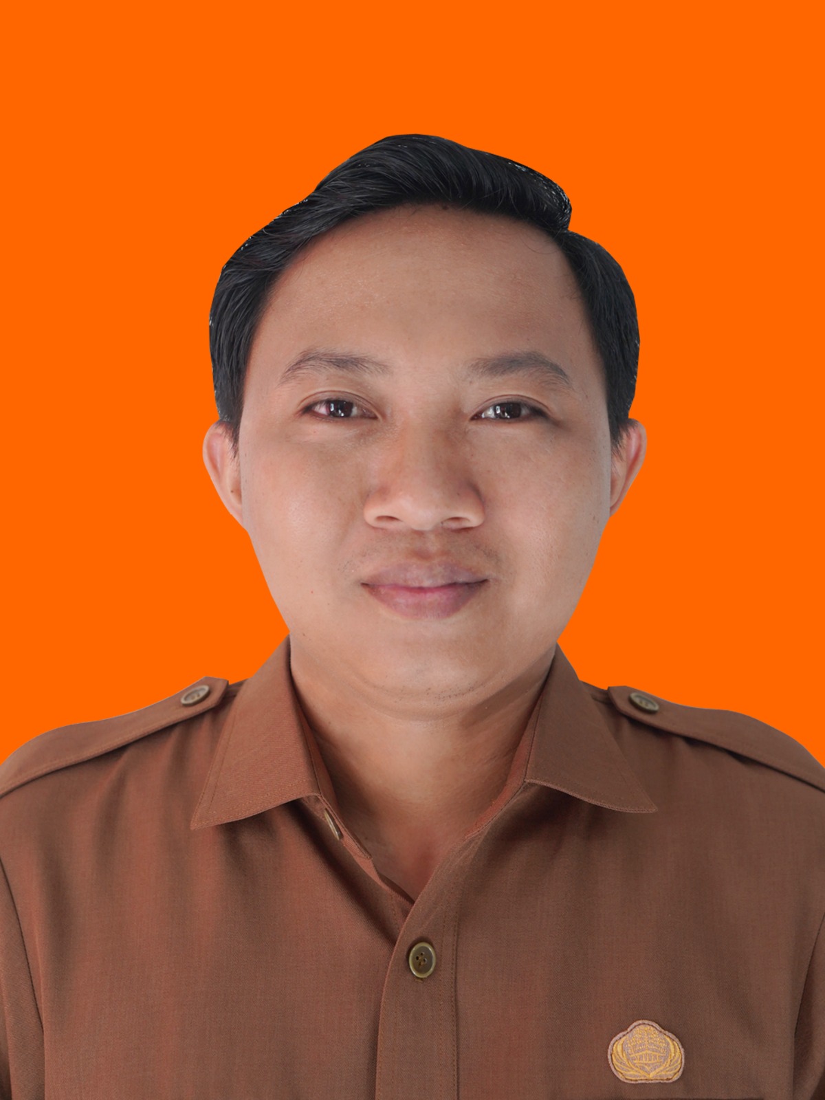 I Wayan Puspayasa, S.H