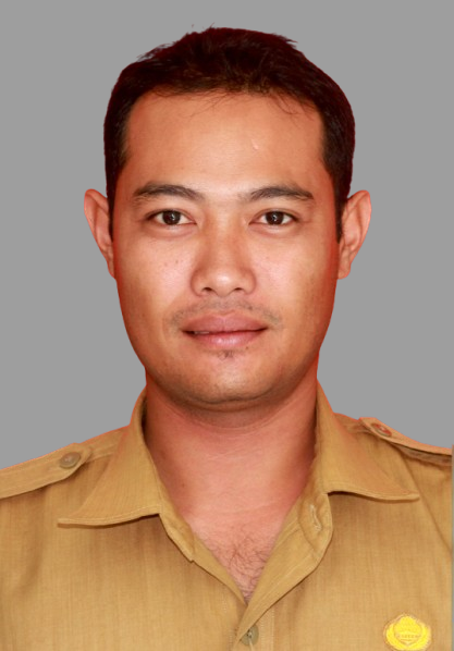 Anak Agung Gde Anom Aditya Widiantara, S.H