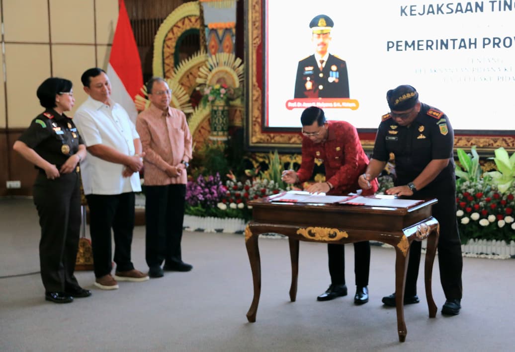 Pos tanpa judul 5978