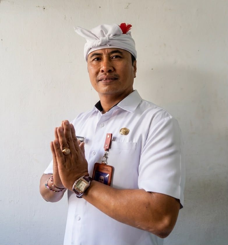 Duta Kabupaten Klungkung Siap Tampilkan Kesenian Terbaik pada PKB XLVIII Tahun 2026