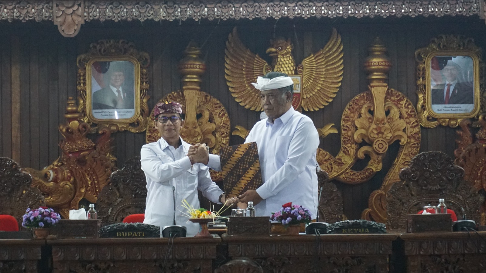 Pos tanpa judul 6985